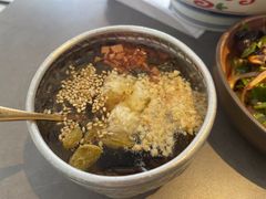 -耍盆友·重庆江湖菜(百子湾店)