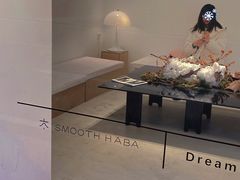 -追光 Dream Bakery(汉街店)