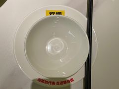 账单-炊烟小炒黄牛肉(环球港店)