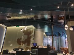 -披云云小馆·味道江湖(姚家园万象汇店)
