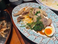 -粤·向群饭店(麓景路店)