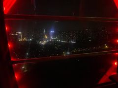 -凤岭儿童公园