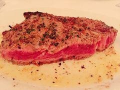 茹丝葵牛排馆-茹丝葵牛排馆(民生店)
