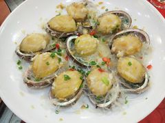 -乡下人家大酒楼(大鳌溪店)