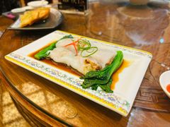 -龙悦湾酒家·八阵鱼生·渔人码头店