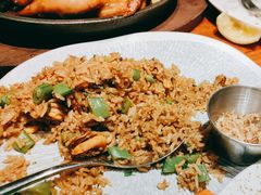 -卡朋厨房(289艺术园区店)