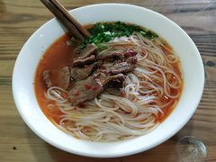 -一品香粉馆(官黎路店)