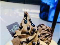 -GODIVA(国际金融中心店)