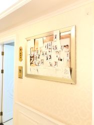 点击看大图 -昆明梦想医疗美容医院