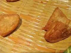 -涿派·炝锅鱼(涿州店)
