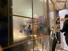 -皆道拌麻辣烫·麻辣拌