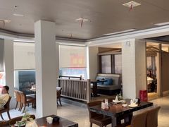 -御湾·浅水湾·贺胜土鸡汤(潜山店)