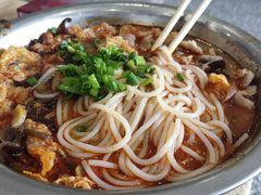 -西环肥仔螺蛳粉(总店)