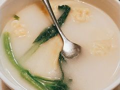 -金鼎轩(方庄天坛店)