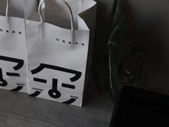-尔本咖啡(星光荟店)
