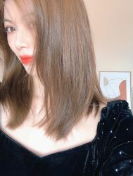 -Amo la Diva造型