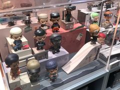 -泡泡玛特POPMART(沈阳大悦城店)