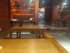 -古觉面片(科技路天朗蓝湖树店)