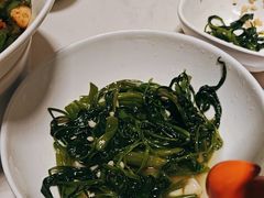 -良厨本味· 老坛剁椒鱼头(深南腾讯店)