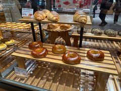 -七鲜超市(瑞虹天地太阳宫店)