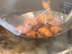 -1973继光香香鸡(大东方百货店)