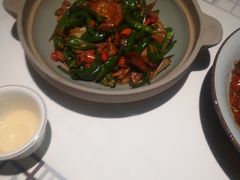 -湘语·湖南家常菜(新洲店)