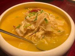 -松鹤楼(山塘街店)