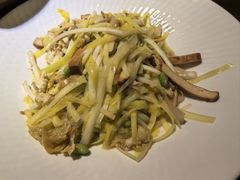 -永安鱼庄·镇江菜(丁卯店)