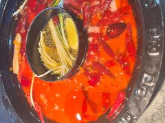 -重庆长寿碧桂园凤悦凤凰酒店