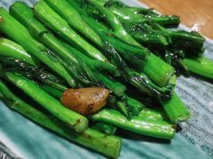 -常来小聚·广州非遗传承餐厅(高德置地店)