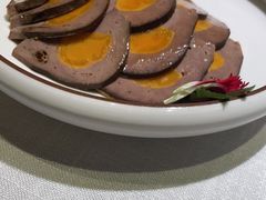 -半勺·新徽菜(银泰城店)