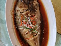 -正阳春鸭子楼(汉沽店)