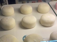 -樱煦和牛寿喜烧(如皋吾悦广场店)
