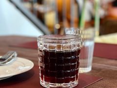 蓝山一号-Daisy雏菊