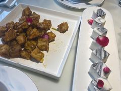 -柳莺湖上·湖景餐厅·江南菜(西湖店)