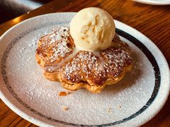 -SMOKI & CO(五大道店)