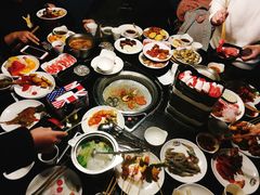 -欢乐牧场(T12店)