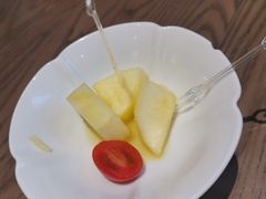 -四道菜·福建菜馆(新街口金鹰店)