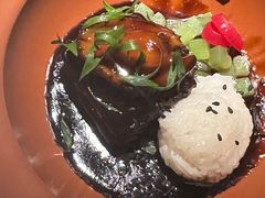 -觀芷隐轩