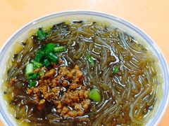 -新丰小吃(闻兴路分店)