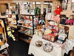 -1013 PET SHOP 宠物商店(近铁城市广场店)