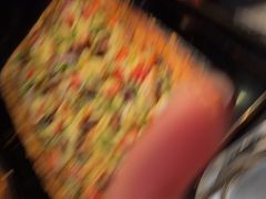 -索菲特西湖大酒店·香榭丽全日候餐厅(南山路店)