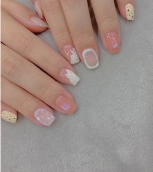 -兔猫ToMoreNails美甲美睫