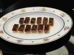 -缘餐厅(钵池山公园店)