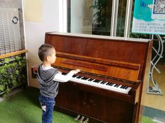 -爱琴海音乐培训·全品类乐器销售体验中心