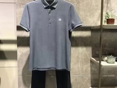 -京北大世界
