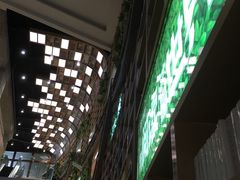 -当当书店(国泰广场店)