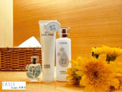 -Oasis Beauty水磨坊科技美肤中心