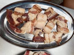 -旺记碳烤肥牛(总店)