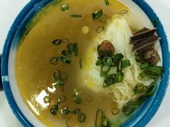 -永华米粉(总店)